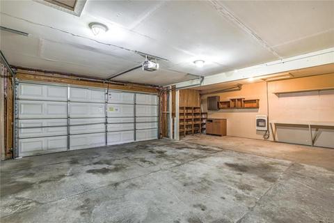 910 Saint Paul Ln, O'fallon, MO 63366 photo 25
