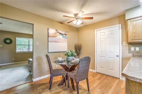 910 Saint Paul Ln, O'fallon, MO 63366 photo 11