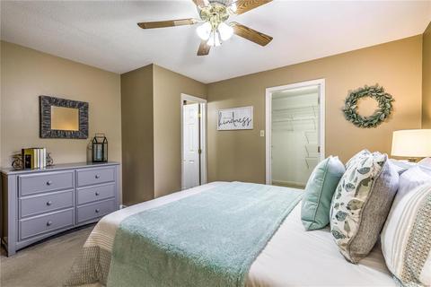 910 Saint Paul Ln, O'fallon, MO 63366 photo 13