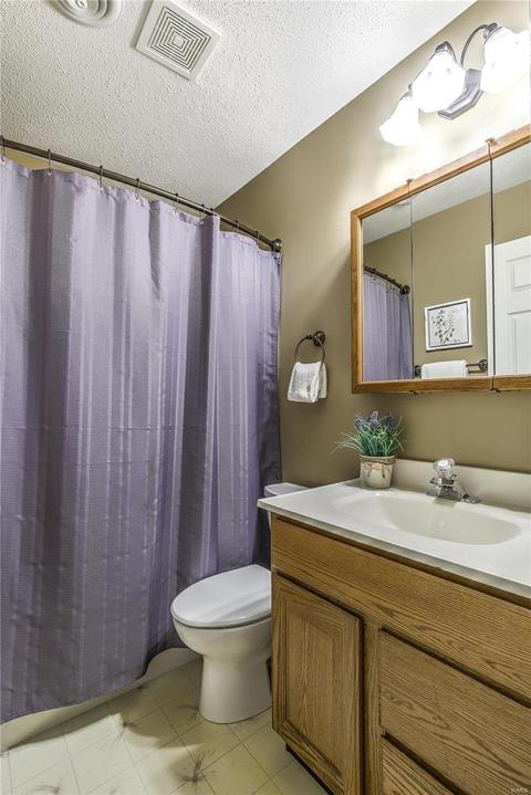 910 Saint Paul Ln, O'fallon, MO 63366 photo 17
