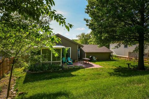 1016 Hollyleaf Ct, Ballwin, MO 63021 photo 37