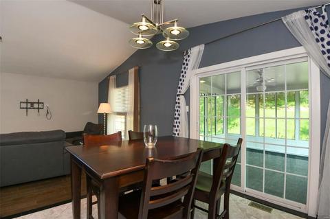 1016 Hollyleaf Ct, Ballwin, MO 63021 photo 10
