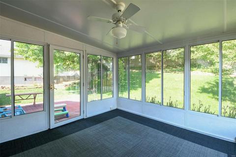 1016 Hollyleaf Ct, Ballwin, MO 63021 photo 32