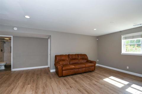 1016 Hollyleaf Ct, Ballwin, MO 63021 photo 22