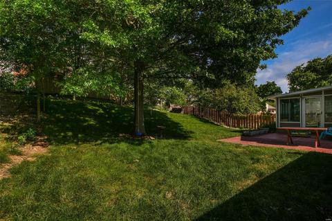 1016 Hollyleaf Ct, Ballwin, MO 63021 photo 38