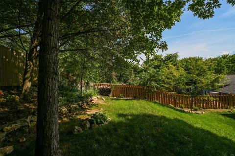 1016 Hollyleaf Ct, Ballwin, MO 63021 photo 35