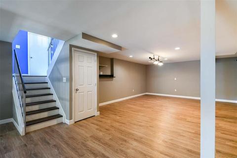 1016 Hollyleaf Ct, Ballwin, MO 63021 photo 25