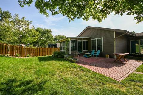 1016 Hollyleaf Ct, Ballwin, MO 63021 photo 34