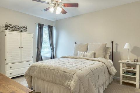 181 Portmarnock Ln, Weldon Spring, MO 63304 photo 38