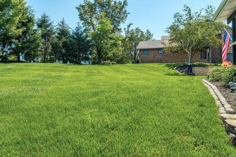 181 Portmarnock Ln, Weldon Spring, MO 63304 photo 10