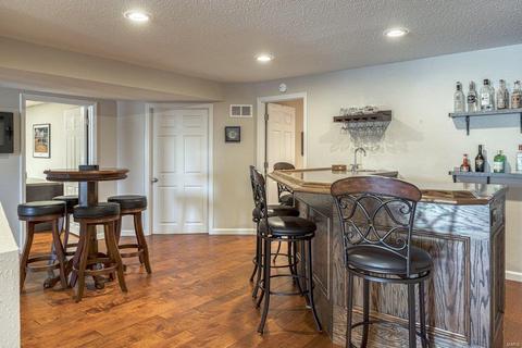 181 Portmarnock Ln, Weldon Spring, MO 63304 photo 41