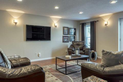 181 Portmarnock Ln, Weldon Spring, MO 63304 photo 39