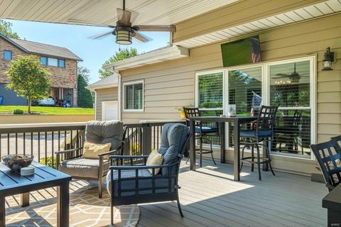 181 Portmarnock Ln, Weldon Spring, MO 63304 photo 7