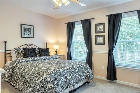 181 Portmarnock Ln, Weldon Spring, MO 63304 photo 36