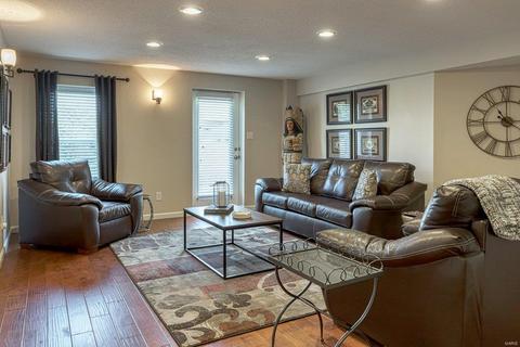 181 Portmarnock Ln, Weldon Spring, MO 63304 photo 40