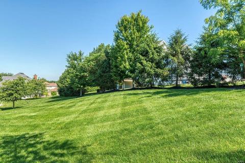 181 Portmarnock Ln, Weldon Spring, MO 63304 photo 9