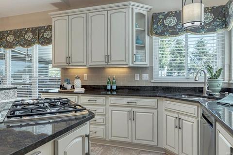 181 Portmarnock Ln, Weldon Spring, MO 63304 photo 23