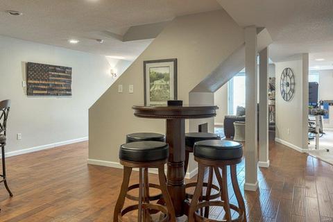 181 Portmarnock Ln, Weldon Spring, MO 63304 photo 42