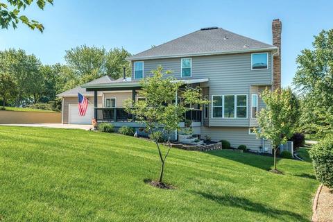 181 Portmarnock Ln, Weldon Spring, MO 63304 photo 11