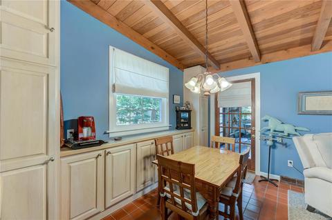 1245 Brookside Dr, Glendale, MO 63122 photo 7