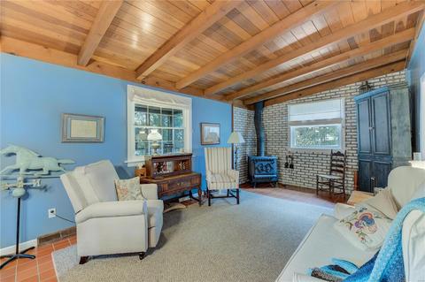 1245 Brookside Dr, Glendale, MO 63122 photo 8