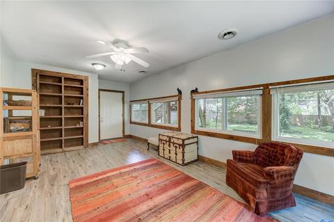 1245 Brookside Dr, Glendale, MO 63122 photo 14