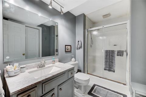 1245 Brookside Dr, Glendale, MO 63122 photo 16
