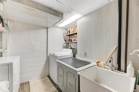 1245 Brookside Dr, Glendale, MO 63122 photo 17