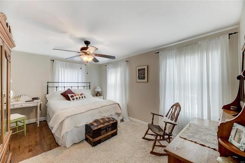 1245 Brookside Dr, Glendale, MO 63122 photo 10