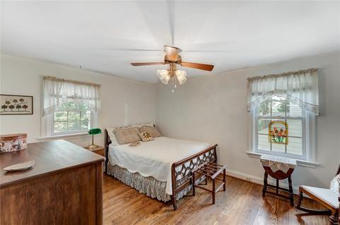 1245 Brookside Dr, Glendale, MO 63122 photo 11