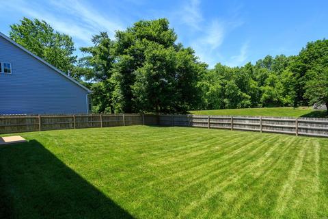 2571 Barrett Place Dr, Ballwin, MO 63021 photo 17