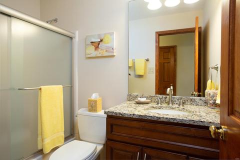 2571 Barrett Place Dr, Ballwin, MO 63021 photo 15