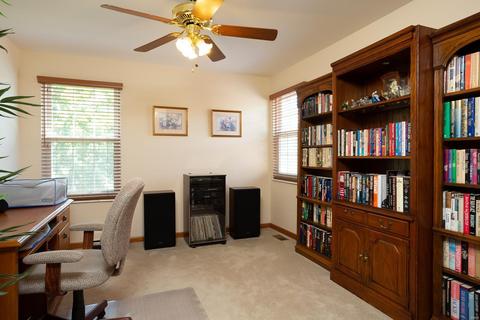 2571 Barrett Place Dr, Ballwin, MO 63021 photo 14