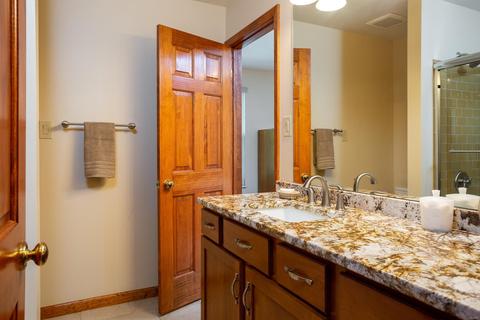 2571 Barrett Place Dr, Ballwin, MO 63021 photo 11