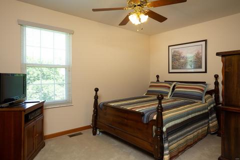 2571 Barrett Place Dr, Ballwin, MO 63021 photo 13