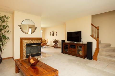 2571 Barrett Place Dr, Ballwin, MO 63021 photo 5