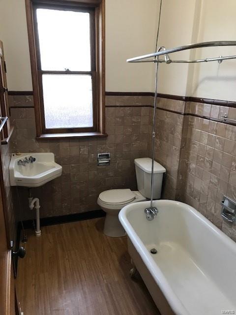 561 Eiler St, Saint Louis, MO 63111 photo 21