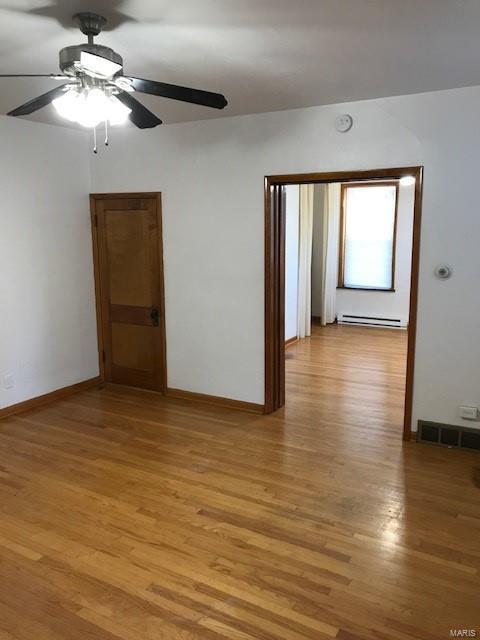 561 Eiler St, Saint Louis, MO 63111 photo 22