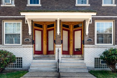561 Eiler St, Saint Louis, MO 63111 photo 39