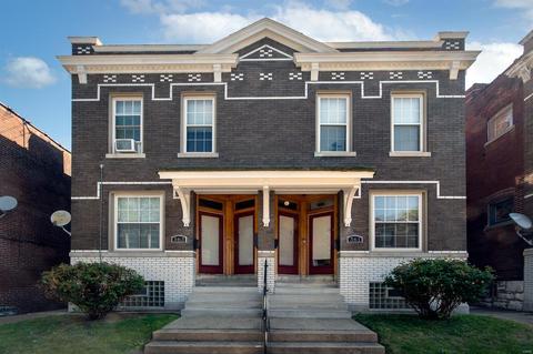 561 Eiler St, Saint Louis, MO 63111 photo 1