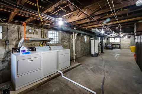 561 Eiler St, Saint Louis, MO 63111 photo 29