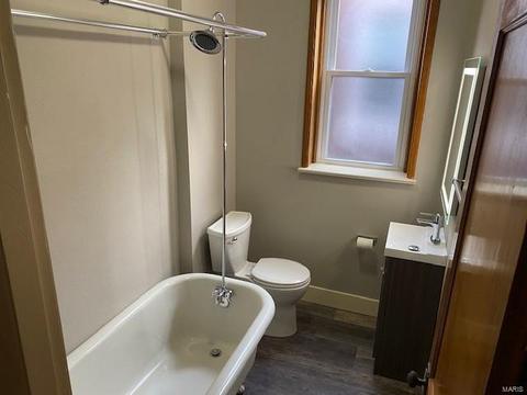 561 Eiler St, Saint Louis, MO 63111 photo 14