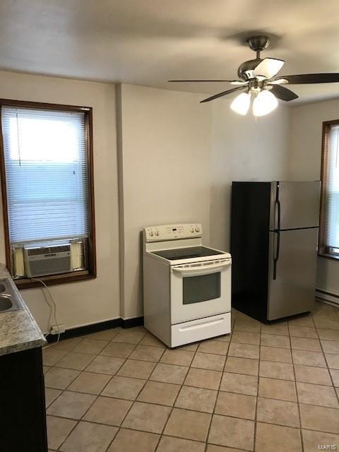 561 Eiler St, Saint Louis, MO 63111 photo 27