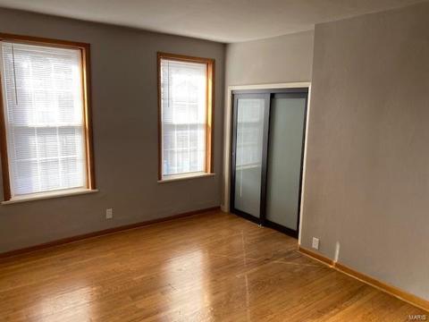 561 Eiler St, Saint Louis, MO 63111 photo 17