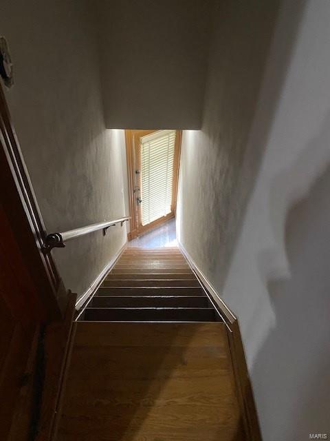 561 Eiler St, Saint Louis, MO 63111 photo 10