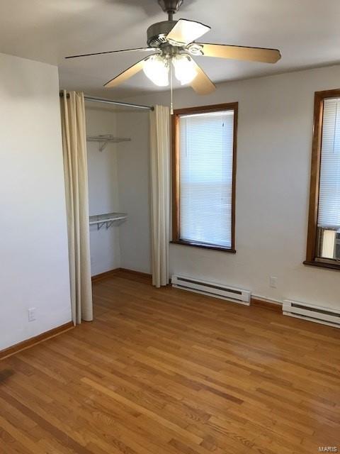 561 Eiler St, Saint Louis, MO 63111 photo 24