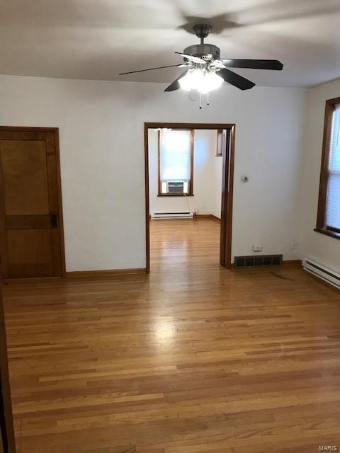561 Eiler St, Saint Louis, MO 63111 photo 23