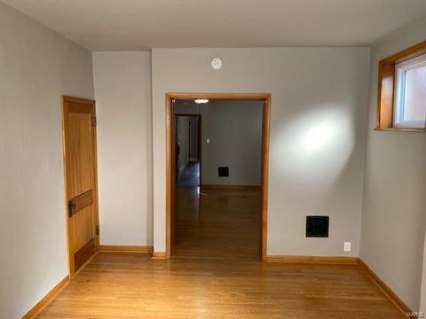 561 Eiler St, Saint Louis, MO 63111 photo 19