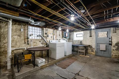 561 Eiler St, Saint Louis, MO 63111 photo 33