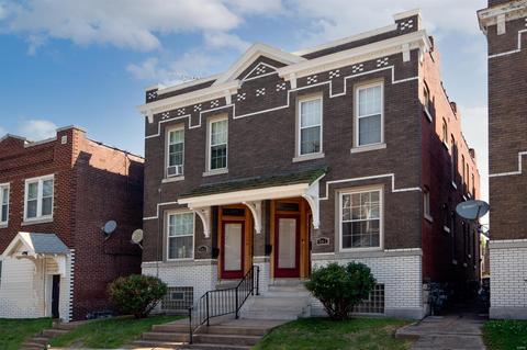 561 Eiler St, Saint Louis, MO 63111 photo 37